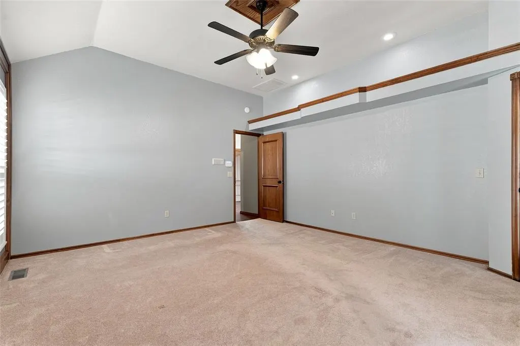 Photo 23 — 6508 NW 111th Street, Oklahoma City, OK 73162