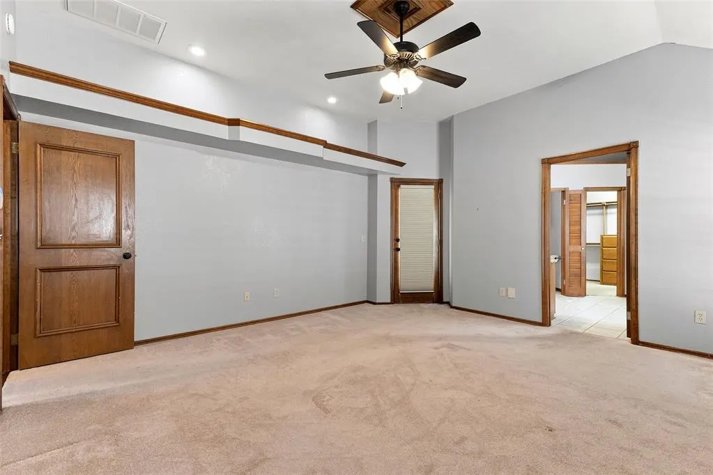 Photo 24 — 6508 NW 111th Street, Oklahoma City, OK 73162