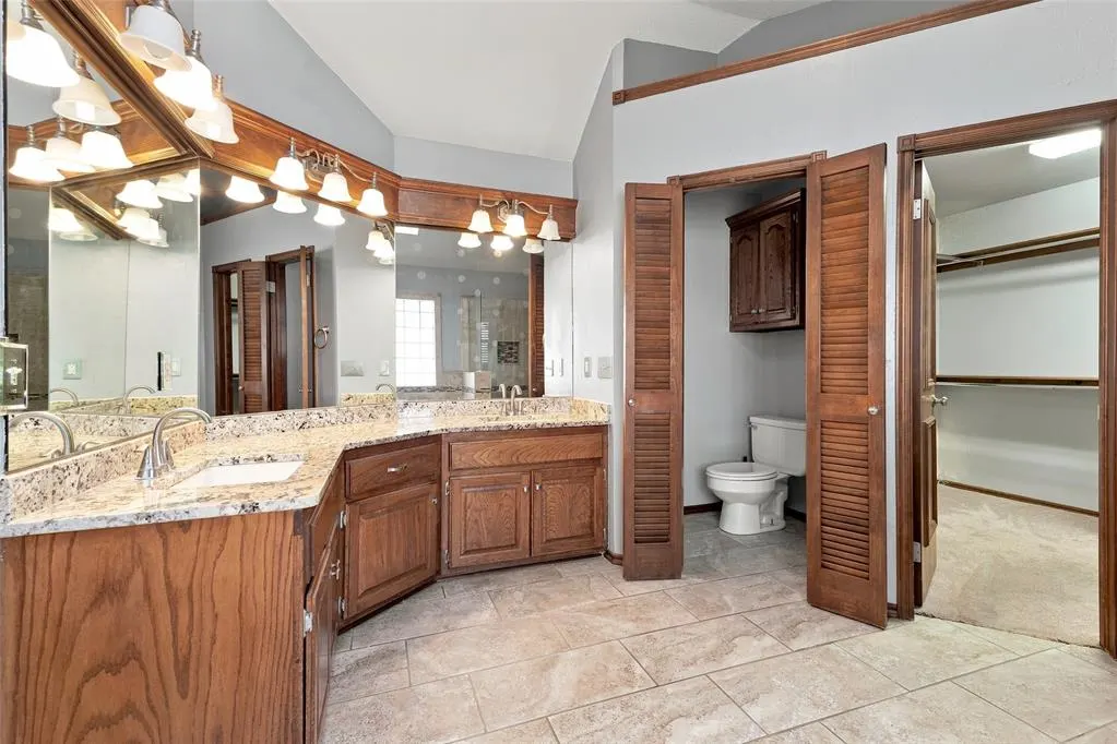 Photo 25 — 6508 NW 111th Street, Oklahoma City, OK 73162