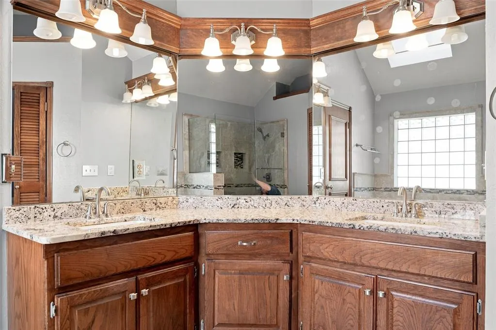 Photo 26 — 6508 NW 111th Street, Oklahoma City, OK 73162