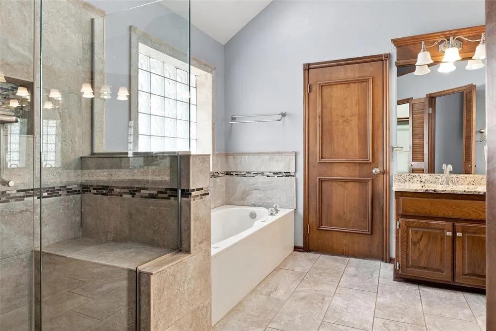 Photo 27 — 6508 NW 111th Street, Oklahoma City, OK 73162