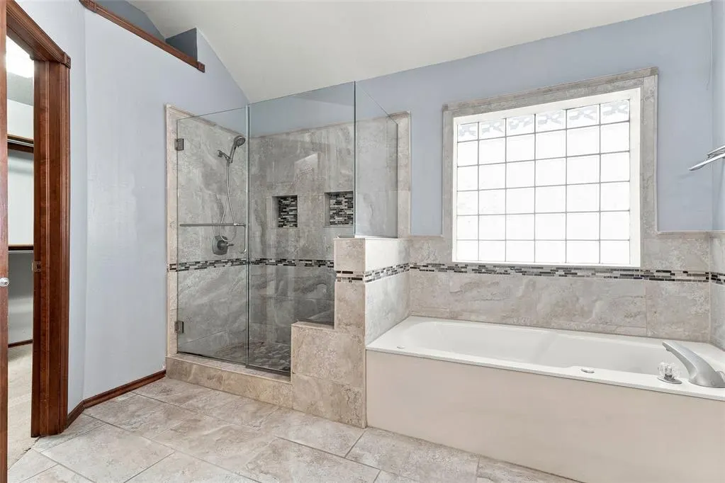 Photo 28 — 6508 NW 111th Street, Oklahoma City, OK 73162