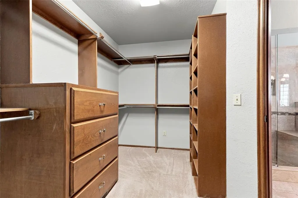 Photo 30 — 6508 NW 111th Street, Oklahoma City, OK 73162