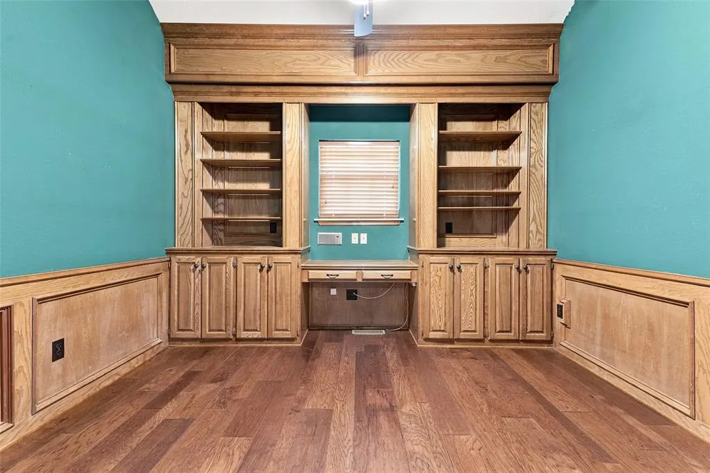 Photo 31 — 6508 NW 111th Street, Oklahoma City, OK 73162