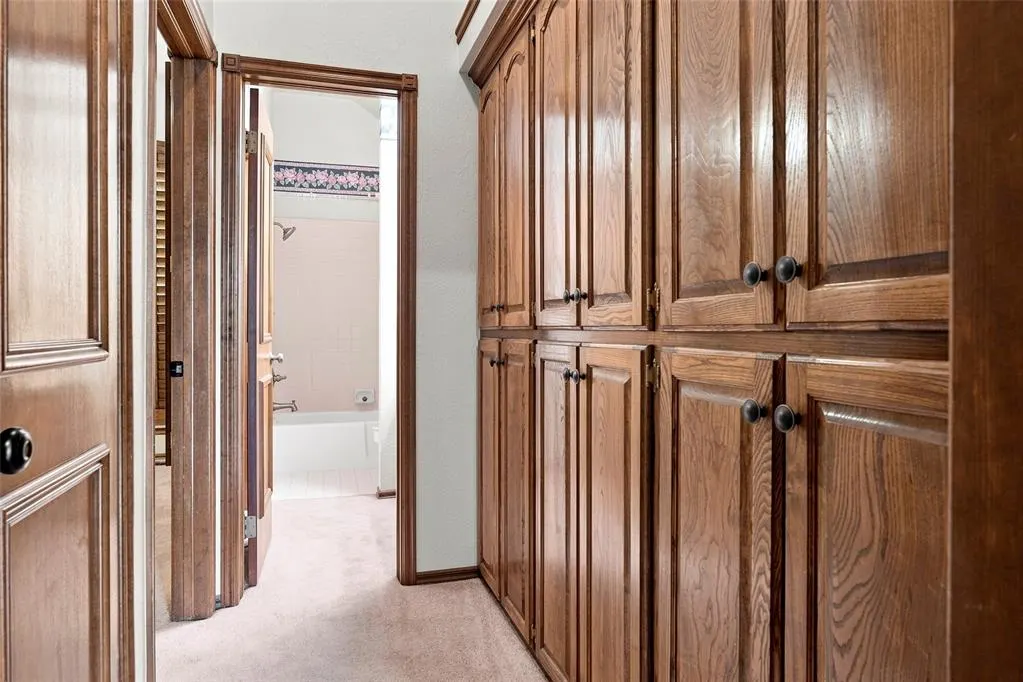 Photo 32 — 6508 NW 111th Street, Oklahoma City, OK 73162