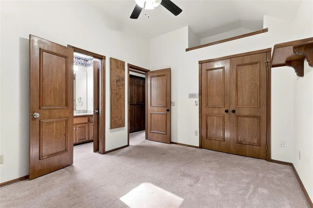 Photo 33 — 6508 NW 111th Street, Oklahoma City, OK 73162