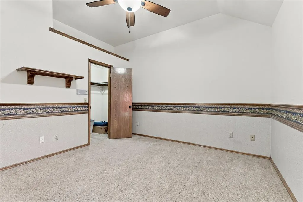 Photo 35 — 6508 NW 111th Street, Oklahoma City, OK 73162
