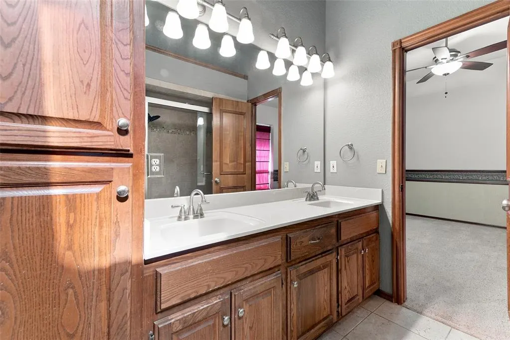 Photo 36 — 6508 NW 111th Street, Oklahoma City, OK 73162