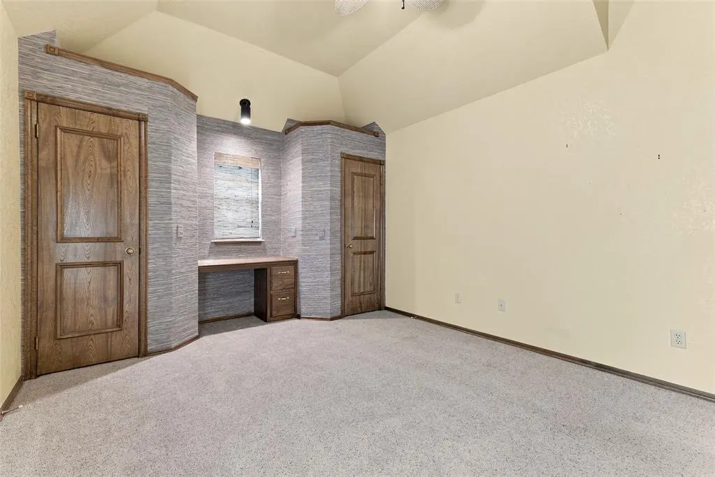 Photo 37 — 6508 NW 111th Street, Oklahoma City, OK 73162