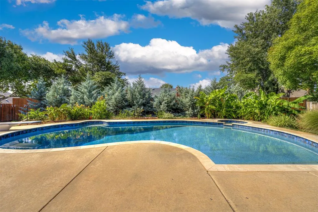 Photo 38 — 6508 NW 111th Street, Oklahoma City, OK 73162