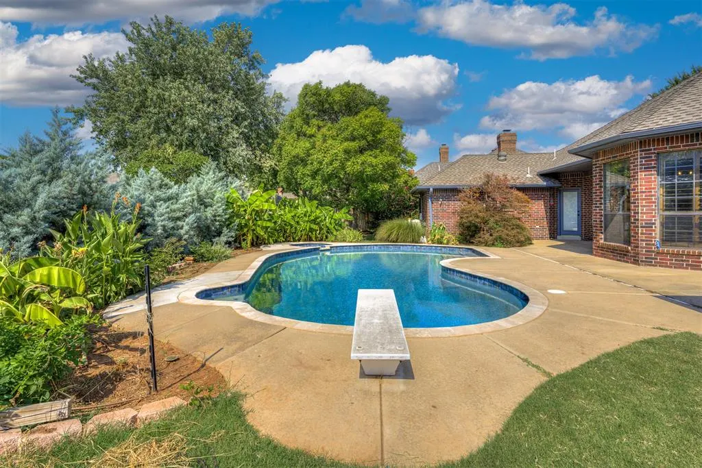 Photo 39 — 6508 NW 111th Street, Oklahoma City, OK 73162