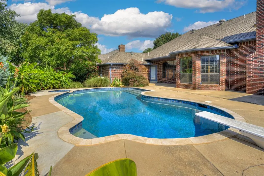 Photo 40 — 6508 NW 111th Street, Oklahoma City, OK 73162
