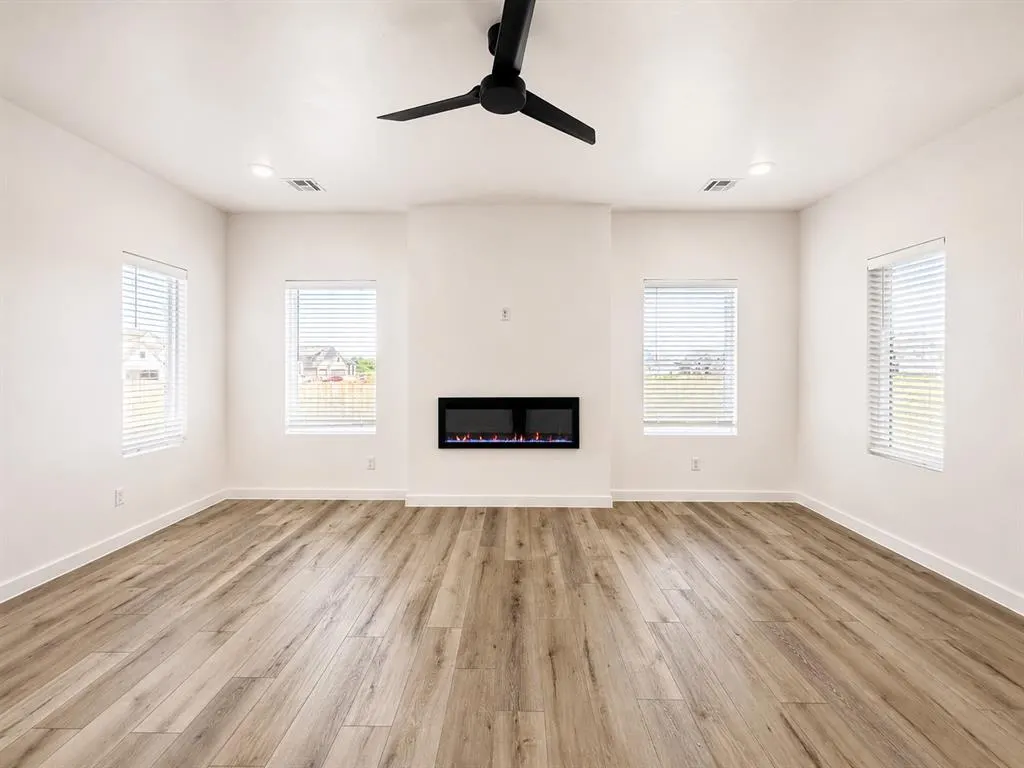 Photo 7 — 4209 NW 180th Street, Edmond, OK 73012