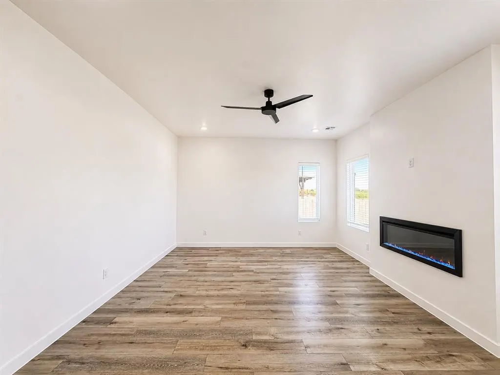Photo 8 — 4209 NW 180th Street, Edmond, OK 73012