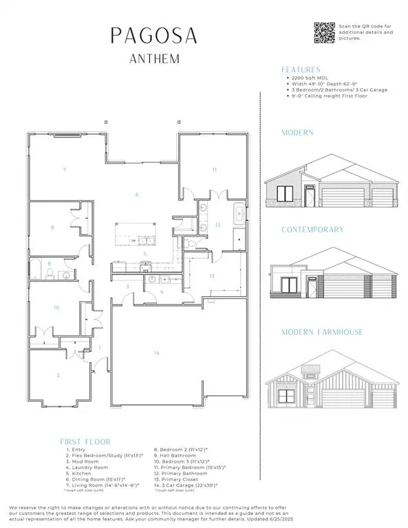 Photo 27 — 4209 NW 180th Street, Edmond, OK 73012