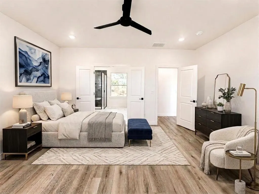 Photo 5 — 4209 NW 180th Street, Edmond, OK 73012
