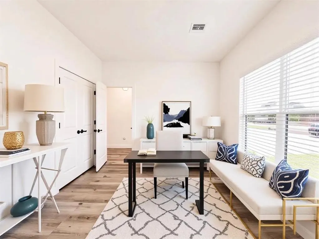 Photo 4 — 4209 NW 180th Street, Edmond, OK 73012