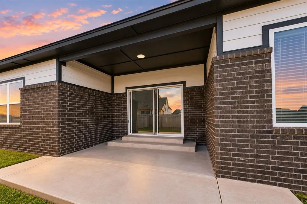 Photo 40 — 4209 NW 180th Street, Edmond, OK 73012
