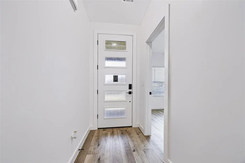 Photo 37 — 4209 NW 180th Street, Edmond, OK 73012