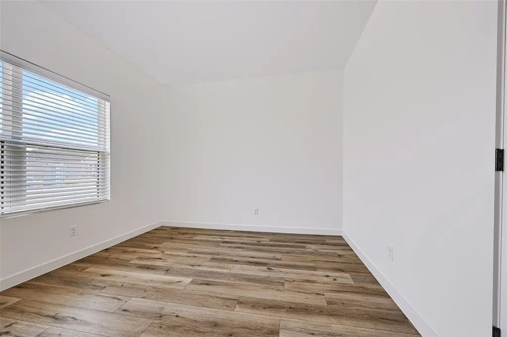 Photo 17 — 4209 NW 180th Street, Edmond, OK 73012