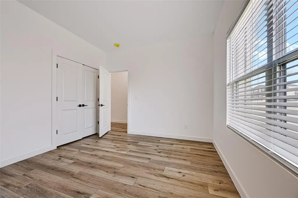 Photo 18 — 4209 NW 180th Street, Edmond, OK 73012