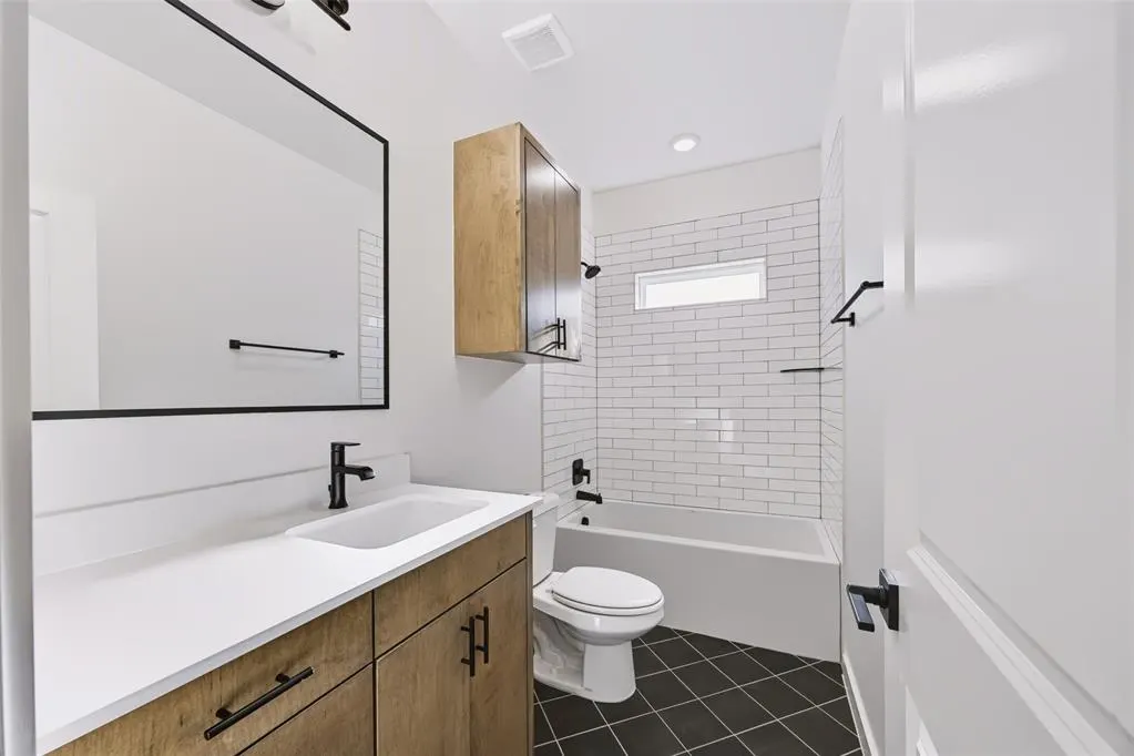 Photo 30 — 4209 NW 180th Street, Edmond, OK 73012