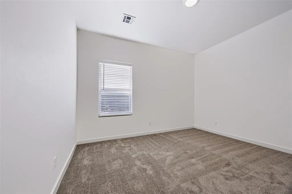 Photo 33 — 4209 NW 180th Street, Edmond, OK 73012