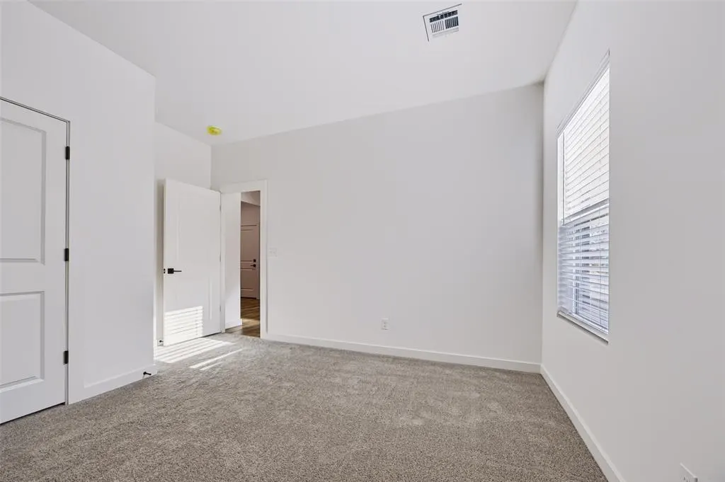 Photo 34 — 4209 NW 180th Street, Edmond, OK 73012
