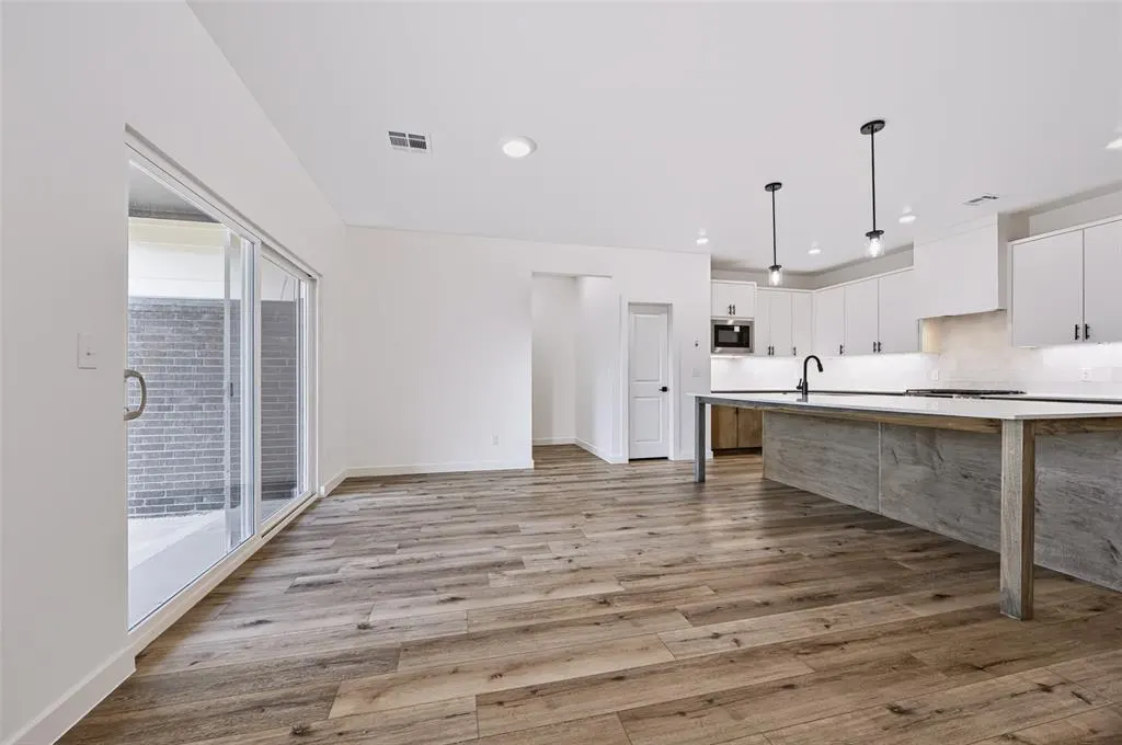 Photo 12 — 4209 NW 180th Street, Edmond, OK 73012