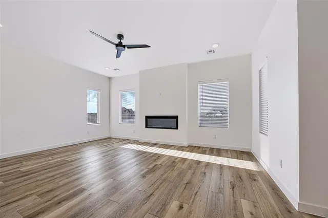 Photo 7 — 4209 NW 180th Street, Edmond, OK 73012