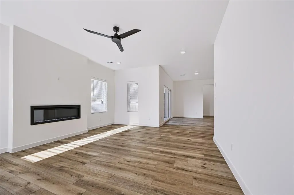 Photo 8 — 4209 NW 180th Street, Edmond, OK 73012