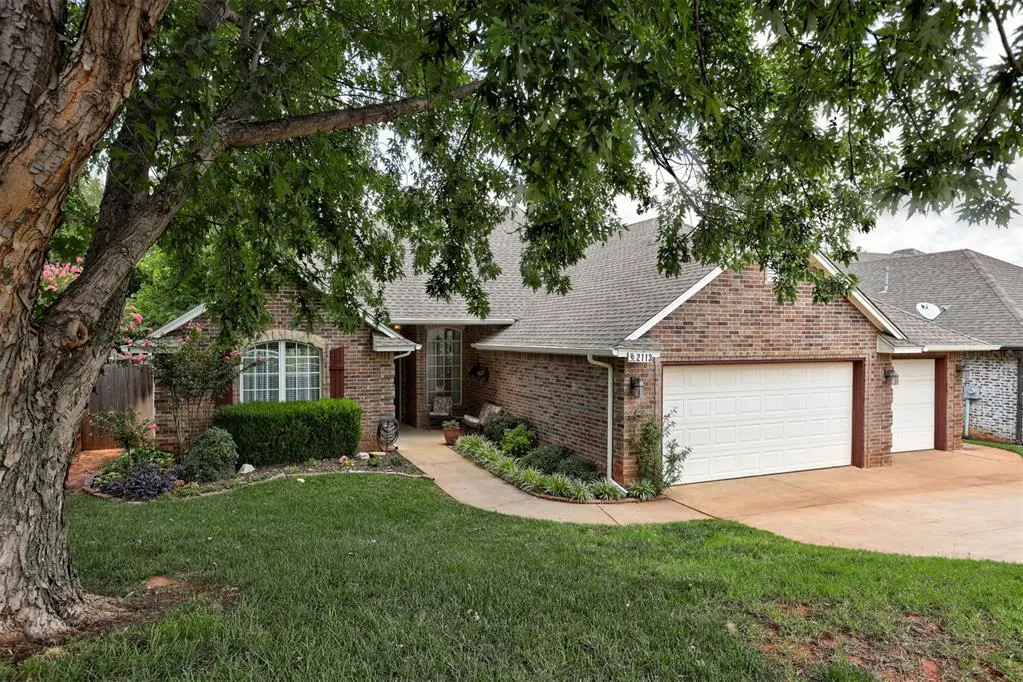 Photo 30 — 2113 Pine View Terrace, Edmond, OK 73003