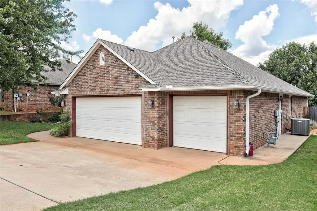 Photo 31 — 2113 Pine View Terrace, Edmond, OK 73003