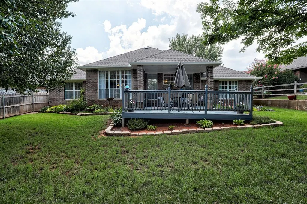 Photo 26 — 2113 Pine View Terrace, Edmond, OK 73003