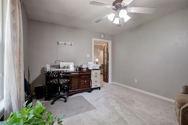 Photo 6 — 2113 Pine View Terrace, Edmond, OK 73003