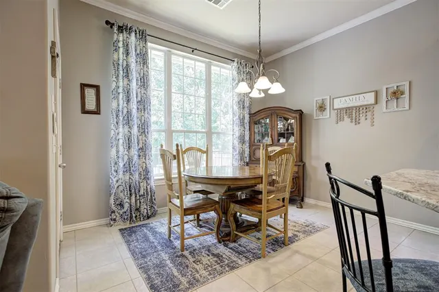Photo 8 — 2113 Pine View Terrace, Edmond, OK 73003