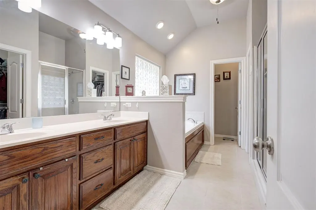 Photo 12 — 2113 Pine View Terrace, Edmond, OK 73003