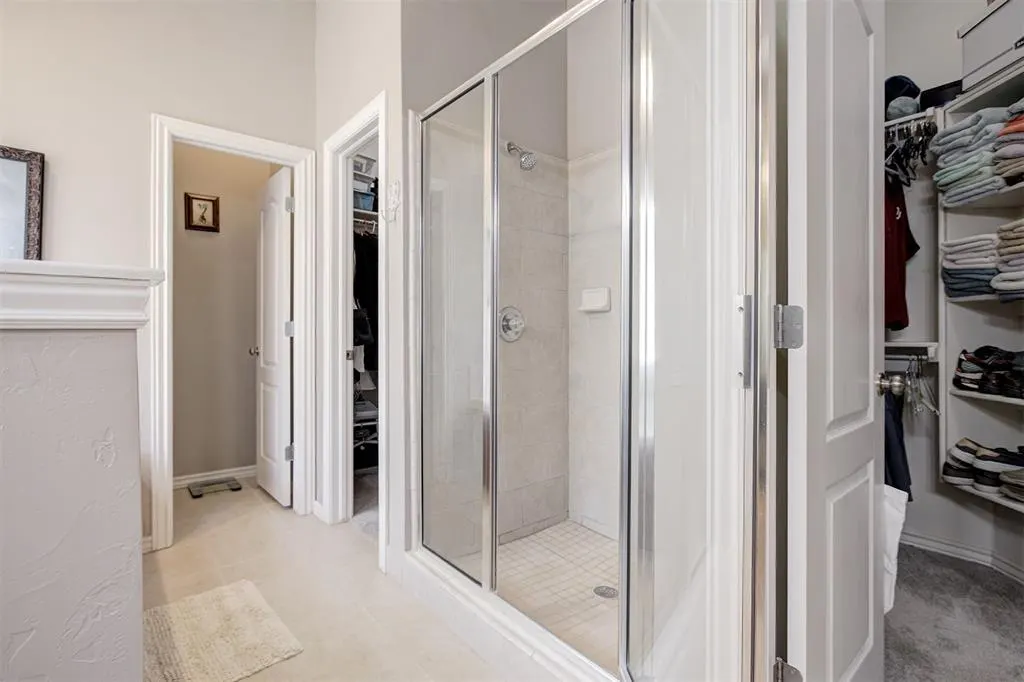 Photo 13 — 2113 Pine View Terrace, Edmond, OK 73003