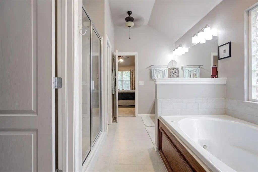 Photo 14 — 2113 Pine View Terrace, Edmond, OK 73003