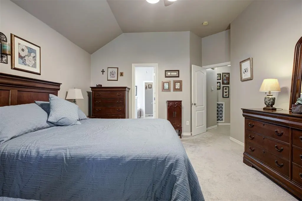 Photo 15 — 2113 Pine View Terrace, Edmond, OK 73003