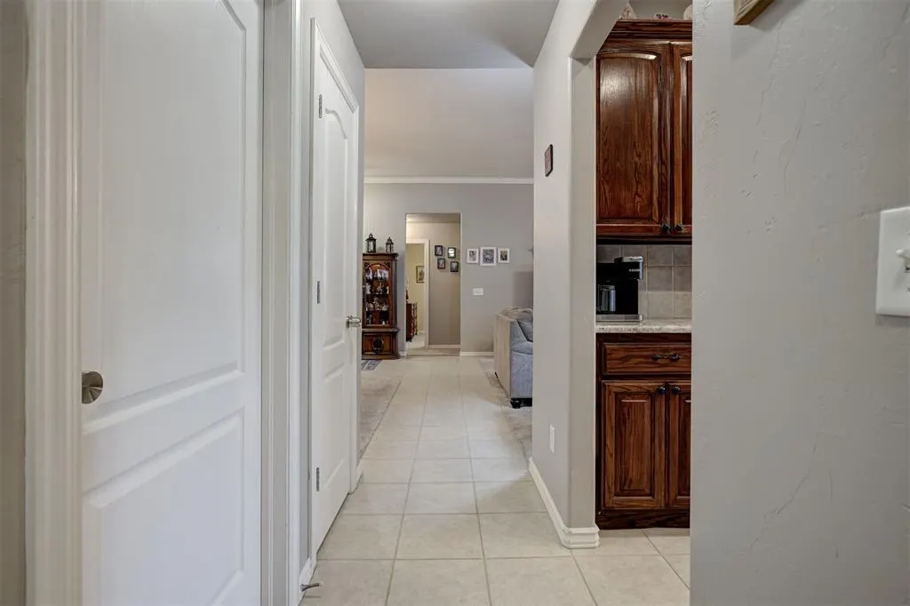 Photo 16 — 2113 Pine View Terrace, Edmond, OK 73003