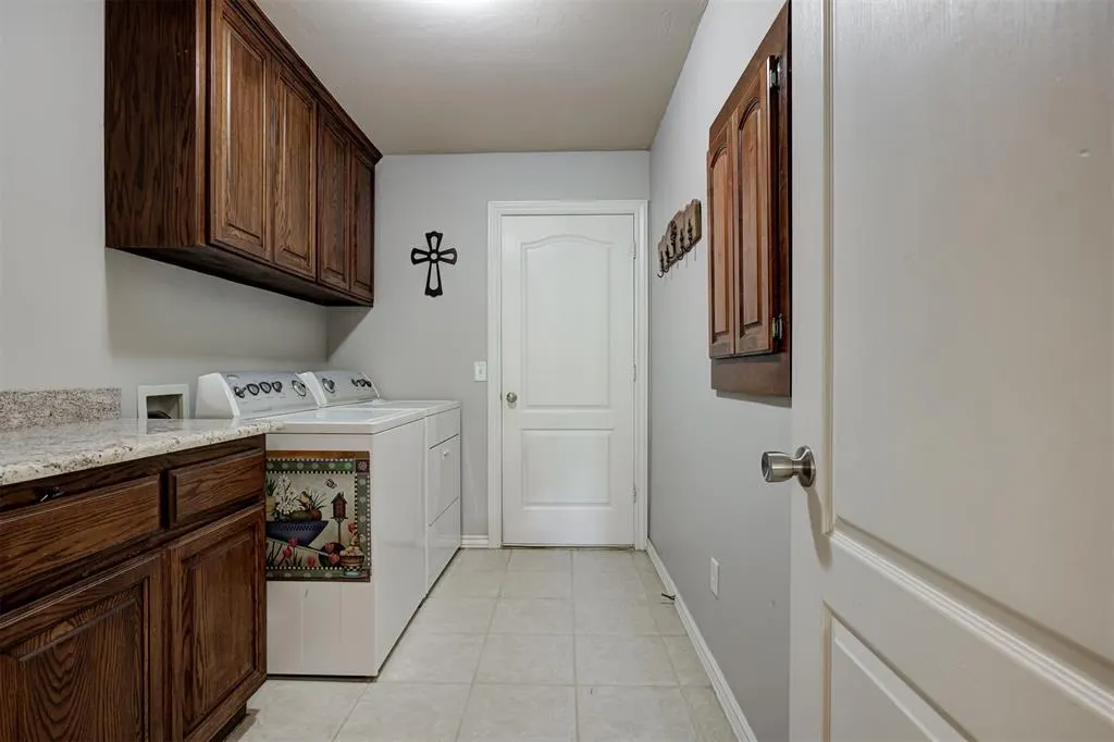 Photo 17 — 2113 Pine View Terrace, Edmond, OK 73003