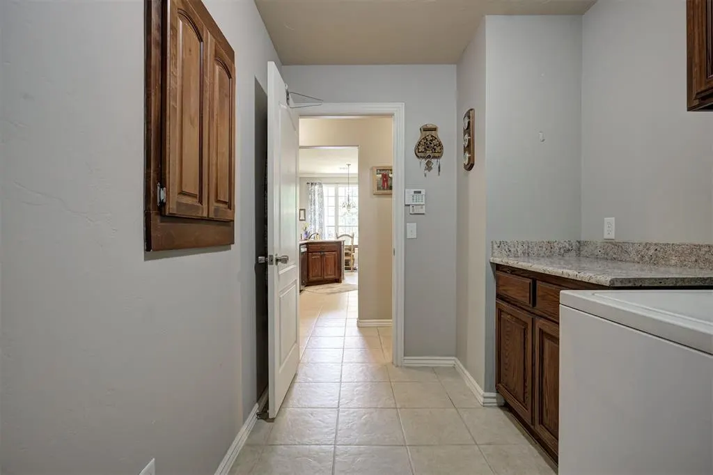 Photo 18 — 2113 Pine View Terrace, Edmond, OK 73003