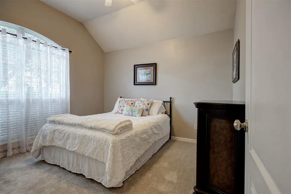 Photo 19 — 2113 Pine View Terrace, Edmond, OK 73003