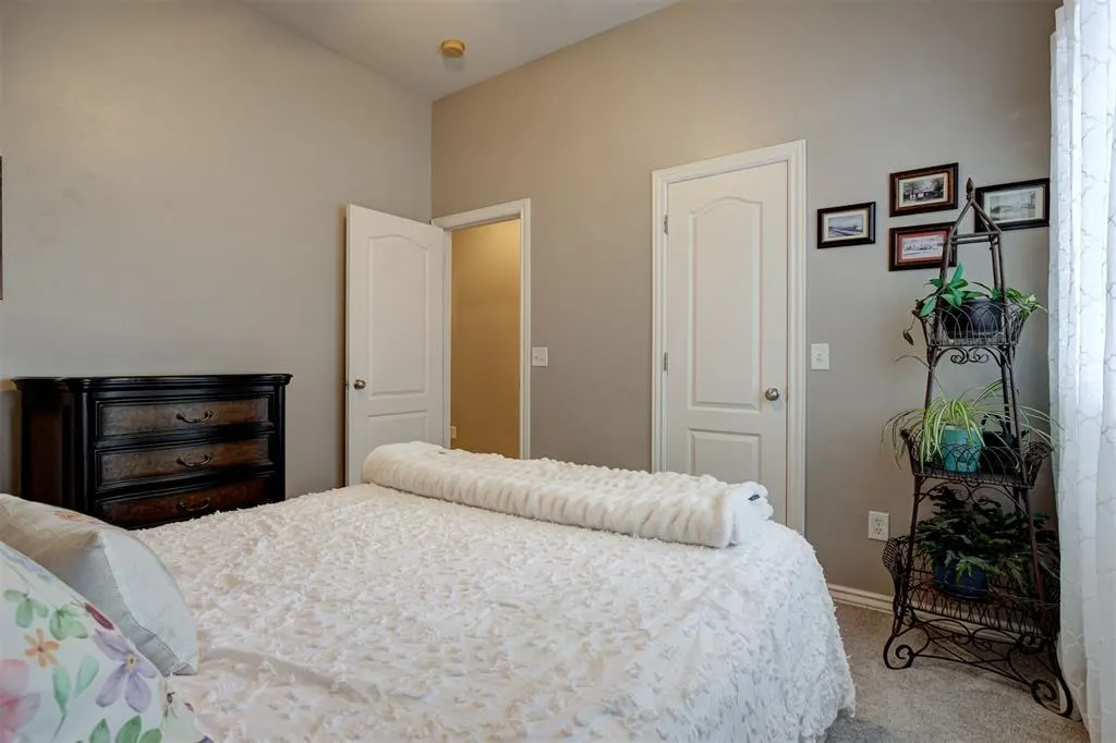 Photo 20 — 2113 Pine View Terrace, Edmond, OK 73003