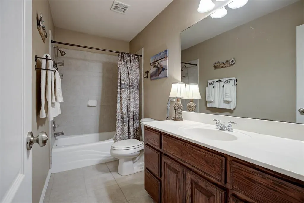 Photo 21 — 2113 Pine View Terrace, Edmond, OK 73003