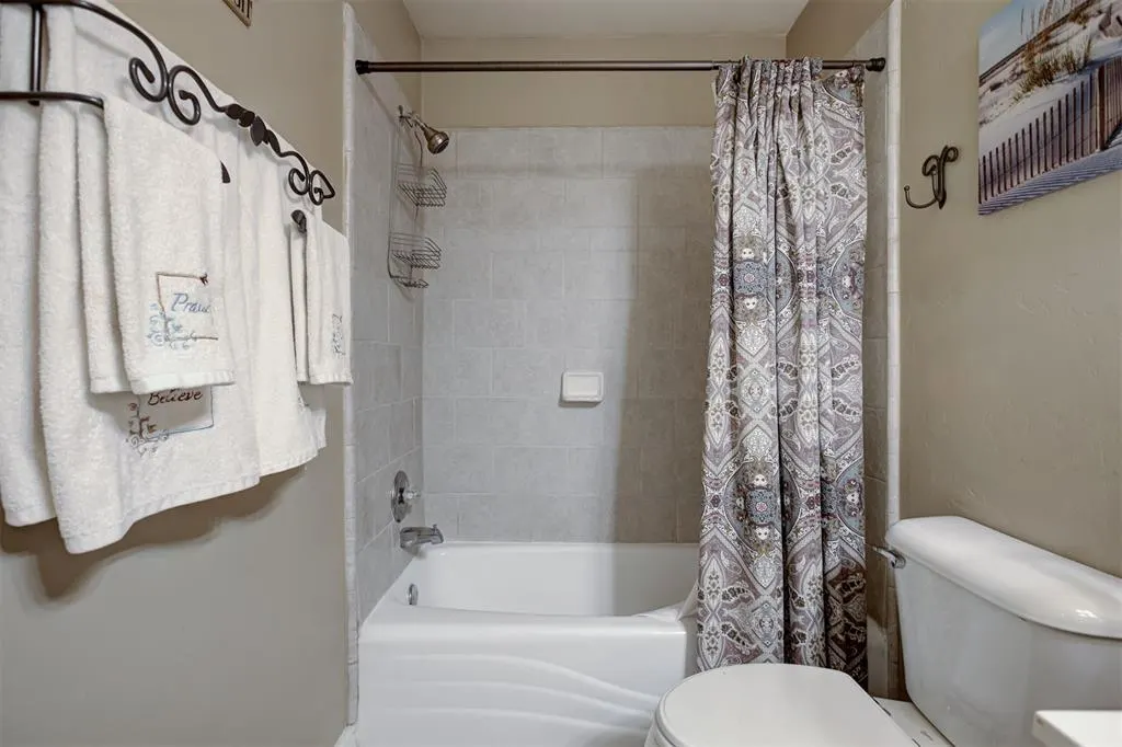 Photo 22 — 2113 Pine View Terrace, Edmond, OK 73003
