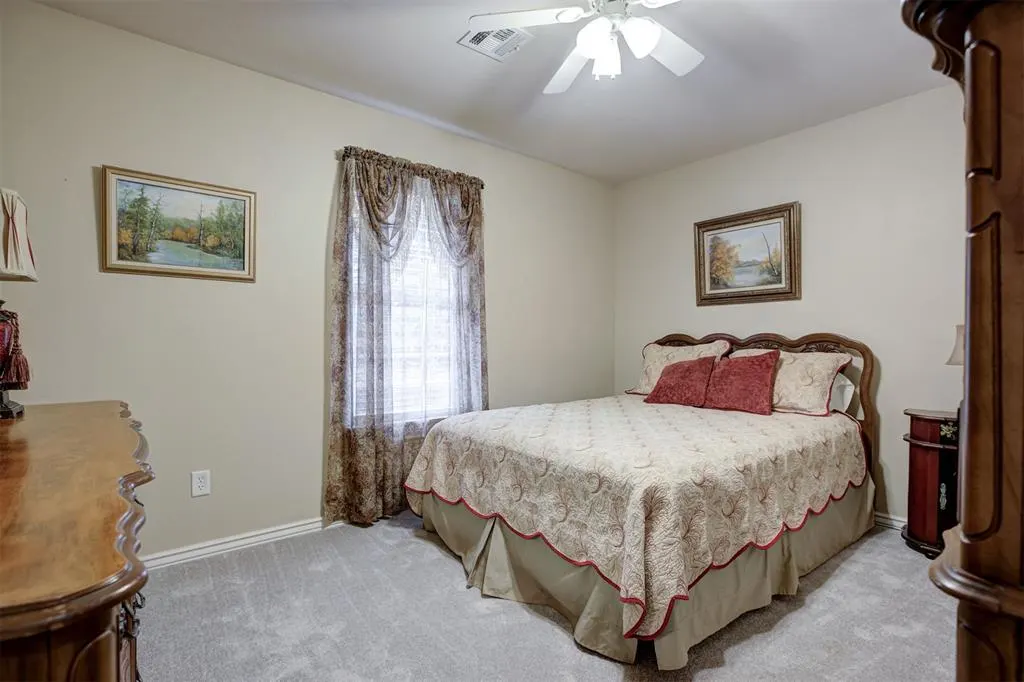 Photo 23 — 2113 Pine View Terrace, Edmond, OK 73003