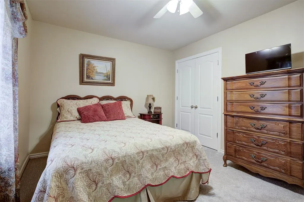 Photo 24 — 2113 Pine View Terrace, Edmond, OK 73003