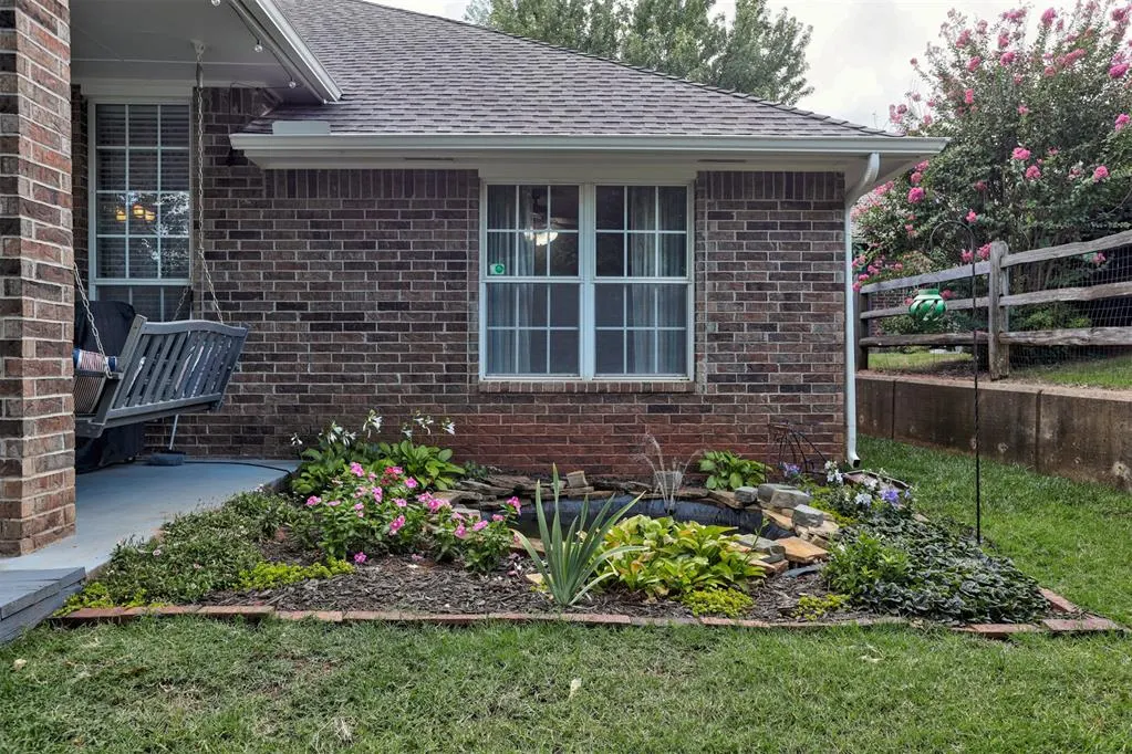 Photo 27 — 2113 Pine View Terrace, Edmond, OK 73003